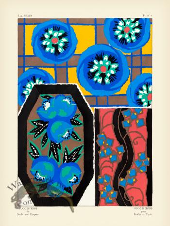 Seguy Suggestions 01